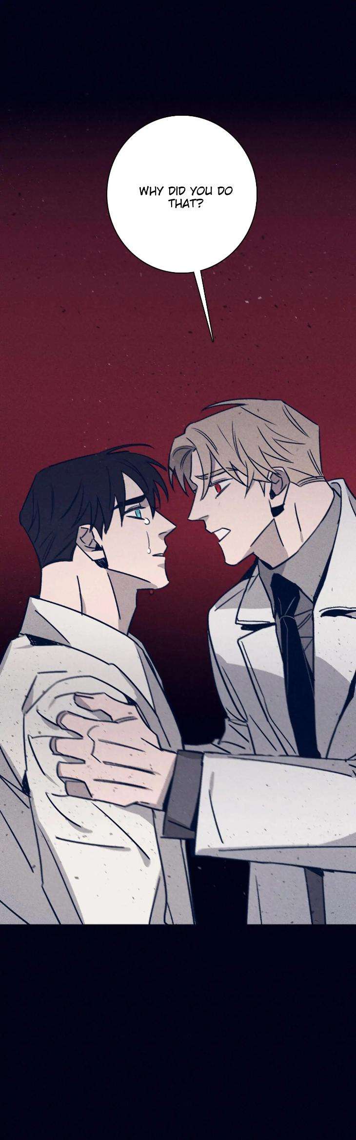Marcel-By-Keumung-Jinsung-Uncensored-Eng page 10