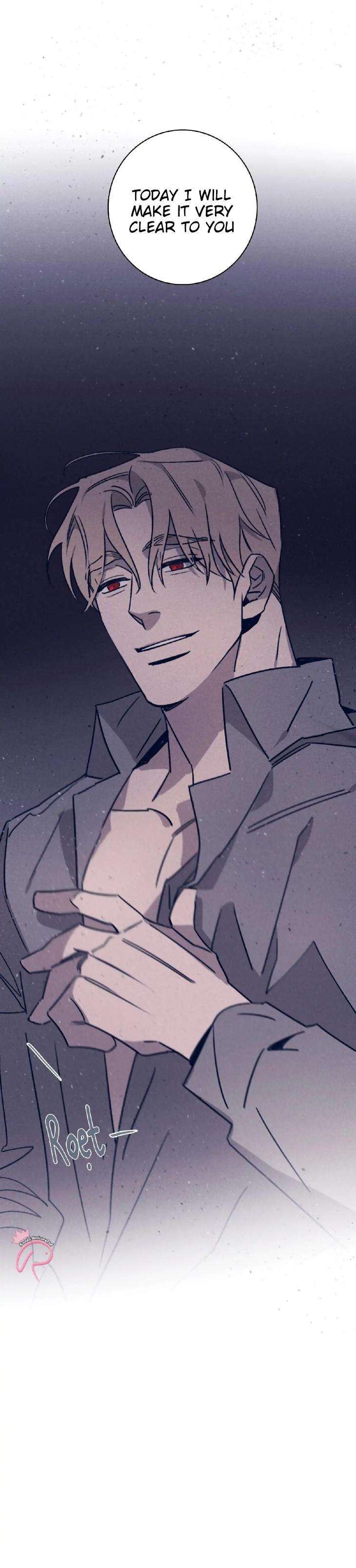 Marcel-By-Keumung-Jinsung-Uncensored-Eng page 34