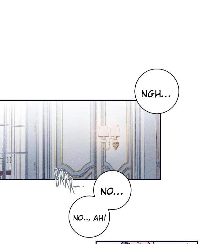 Marcel-By-Keumung-Jinsung-Uncensored-Eng chapter_043 thumbnail