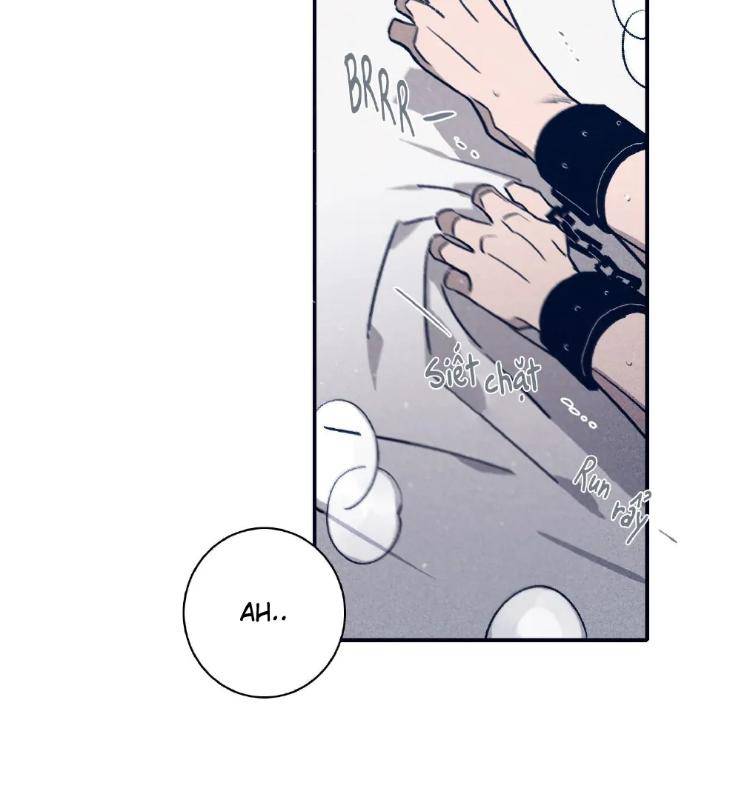 Marcel-By-Keumung-Jinsung-Uncensored-Eng page 2