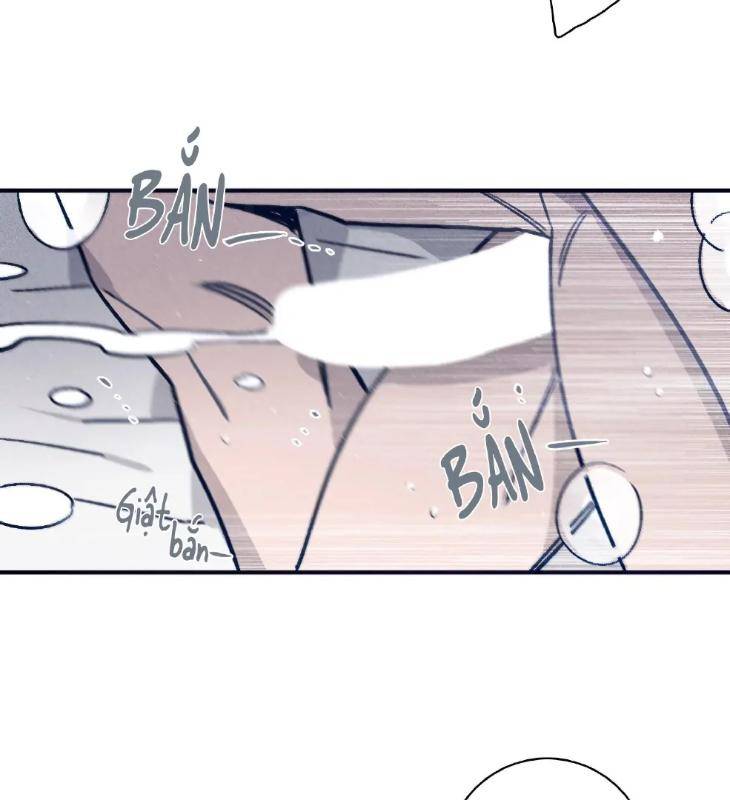 Marcel-By-Keumung-Jinsung-Uncensored-Eng page 4