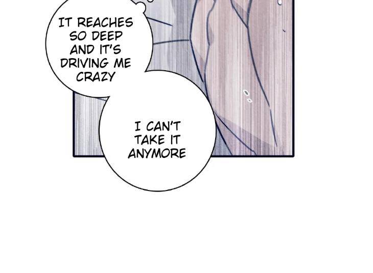 Marcel-By-Keumung-Jinsung-Uncensored-Eng page 6