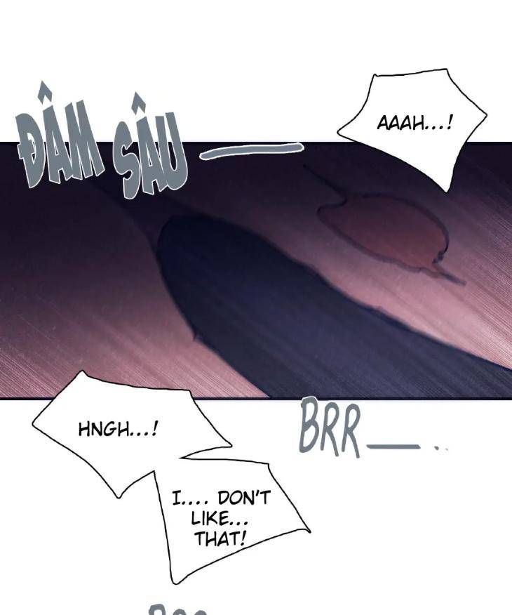 Marcel-By-Keumung-Jinsung-Uncensored-Eng page 7