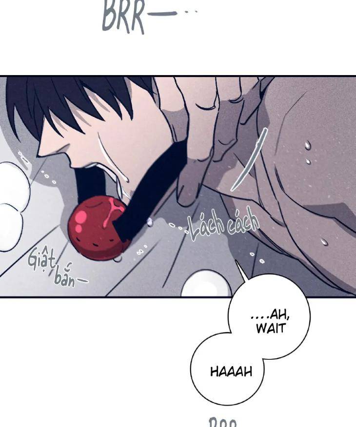 Marcel-By-Keumung-Jinsung-Uncensored-Eng page 8