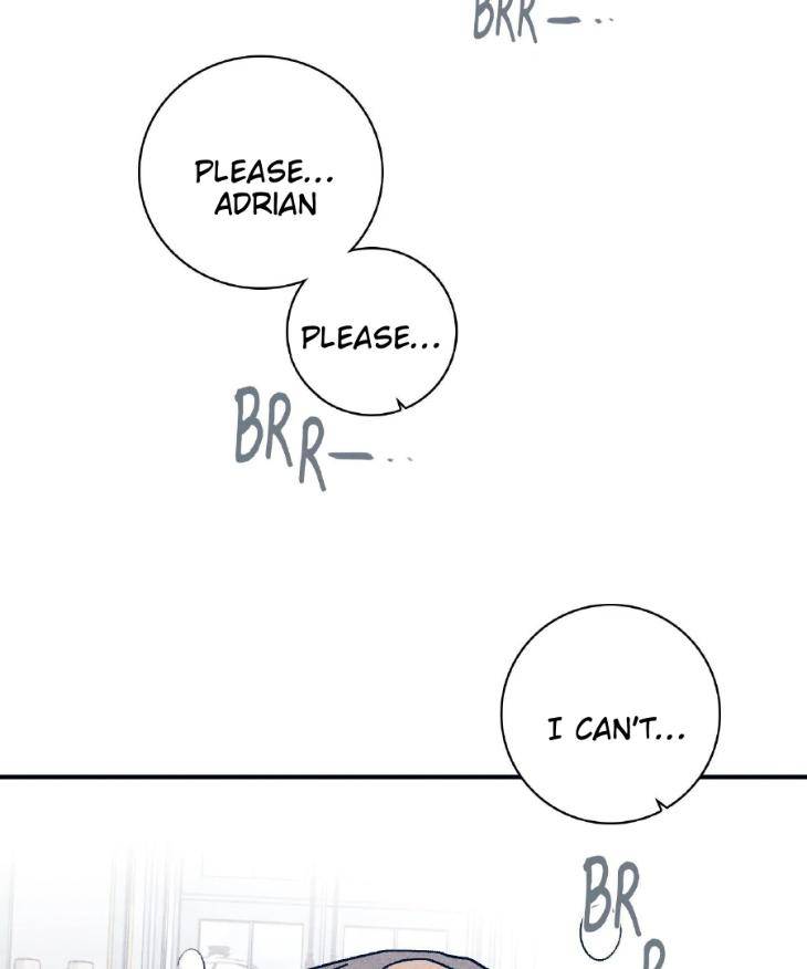 Marcel-By-Keumung-Jinsung-Uncensored-Eng page 9