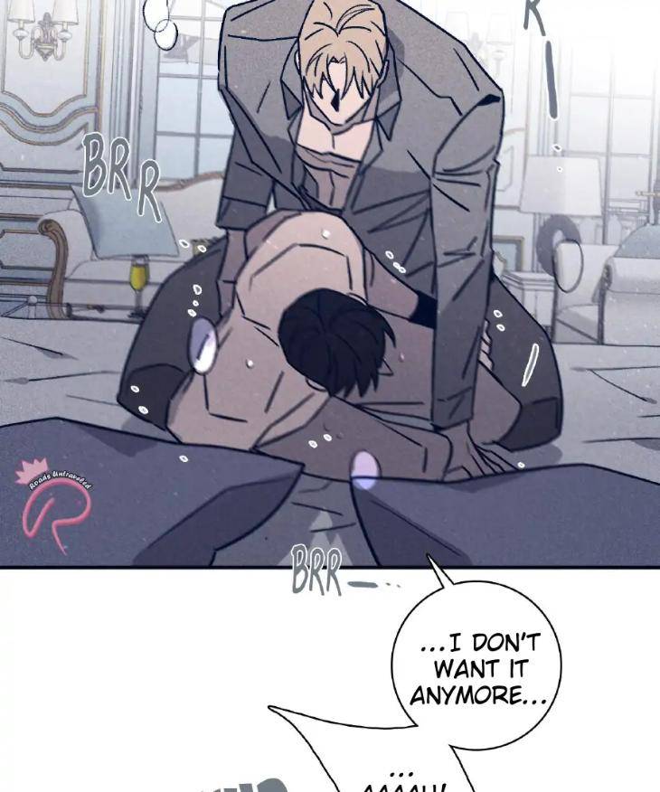 Marcel-By-Keumung-Jinsung-Uncensored-Eng page 10
