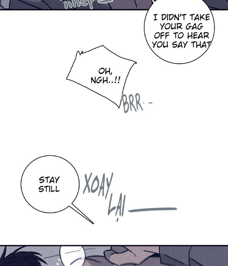 Marcel-By-Keumung-Jinsung-Uncensored-Eng page 11