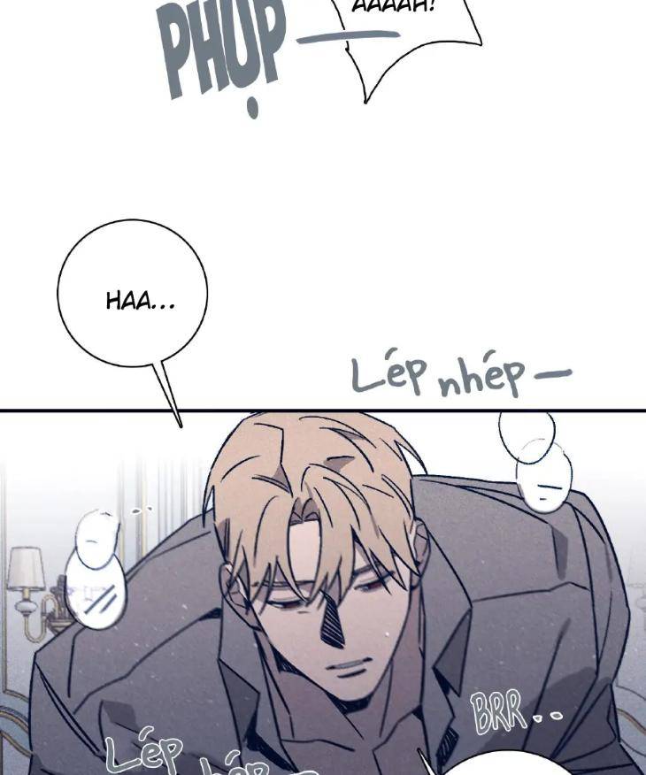 Marcel-By-Keumung-Jinsung-Uncensored-Eng page 12