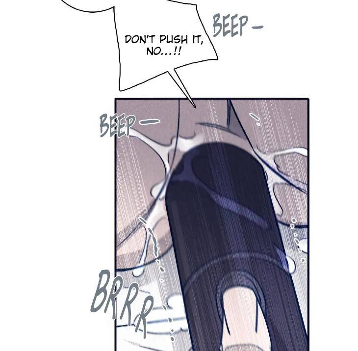 Marcel-By-Keumung-Jinsung-Uncensored-Eng page 14