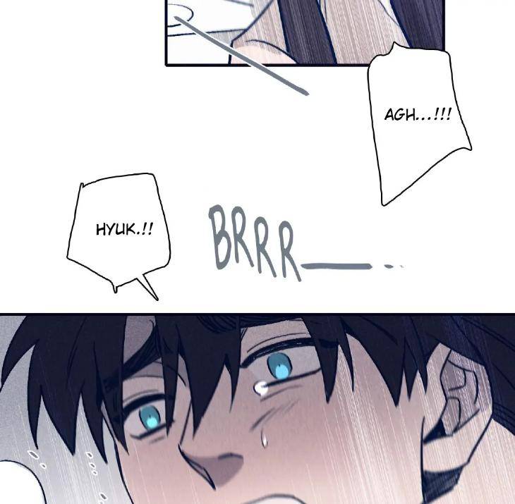 Marcel-By-Keumung-Jinsung-Uncensored-Eng page 15