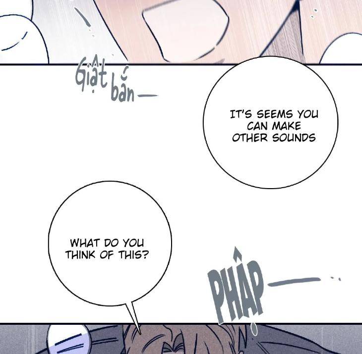 Marcel-By-Keumung-Jinsung-Uncensored-Eng page 16