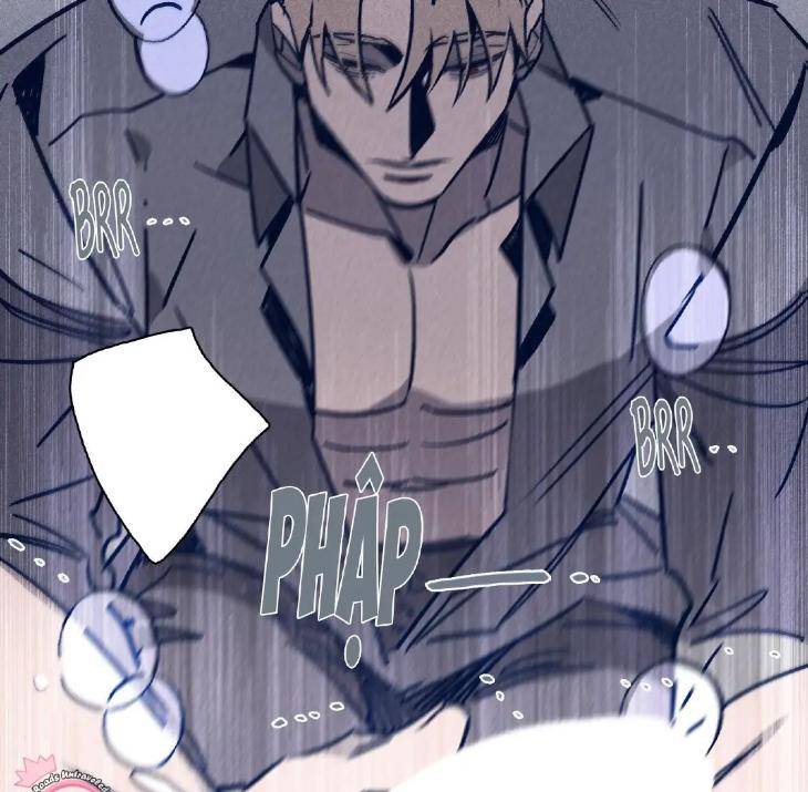 Marcel-By-Keumung-Jinsung-Uncensored-Eng page 17