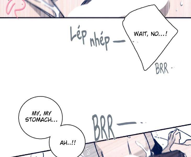 Marcel-By-Keumung-Jinsung-Uncensored-Eng page 18