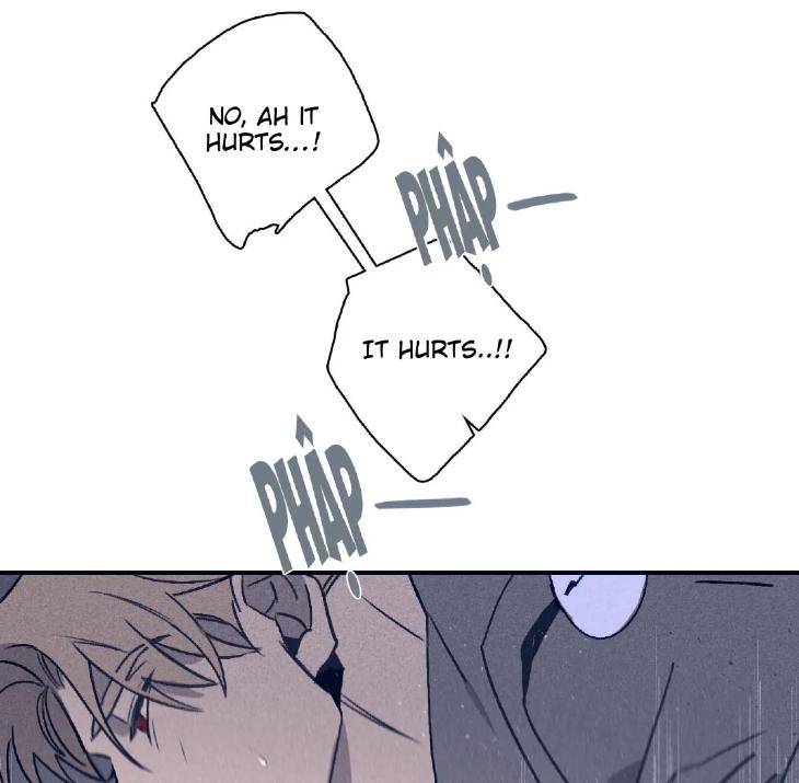 Marcel-By-Keumung-Jinsung-Uncensored-Eng page 20