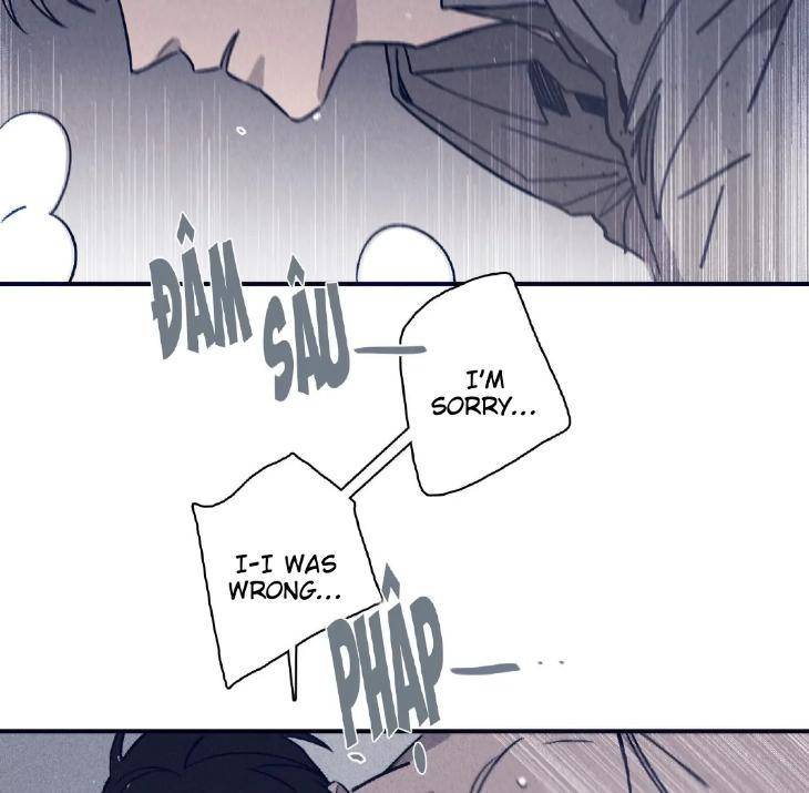 Marcel-By-Keumung-Jinsung-Uncensored-Eng page 21