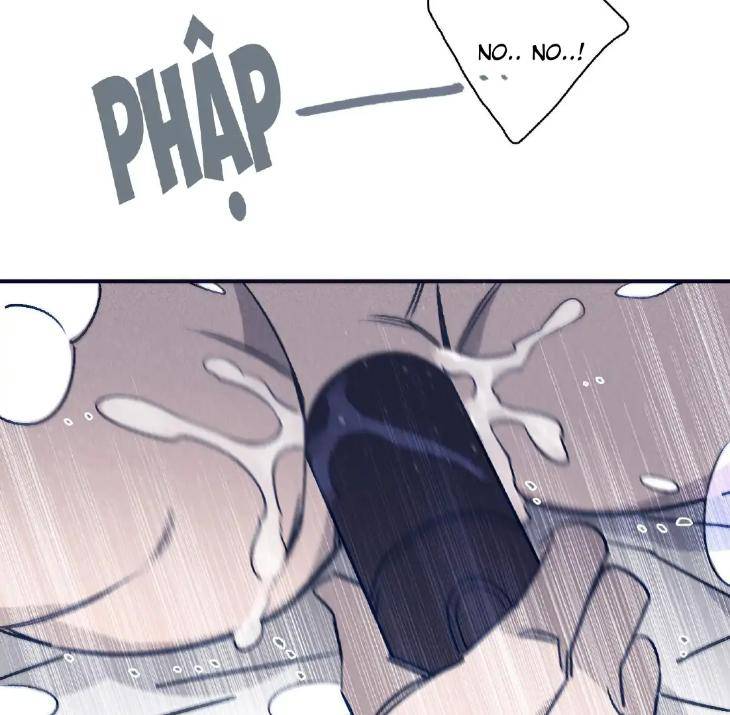Marcel-By-Keumung-Jinsung-Uncensored-Eng page 23