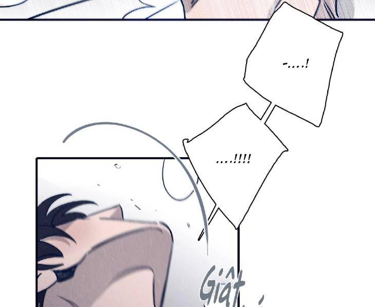 Marcel-By-Keumung-Jinsung-Uncensored-Eng page 24