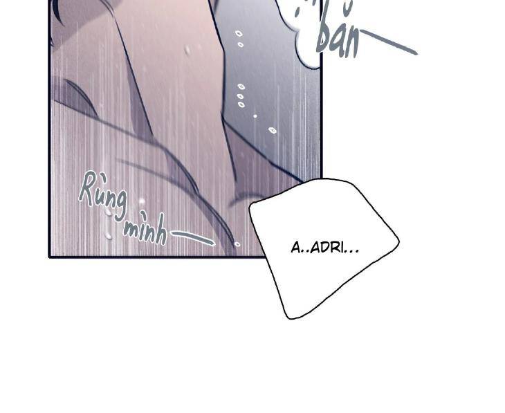Marcel-By-Keumung-Jinsung-Uncensored-Eng page 25