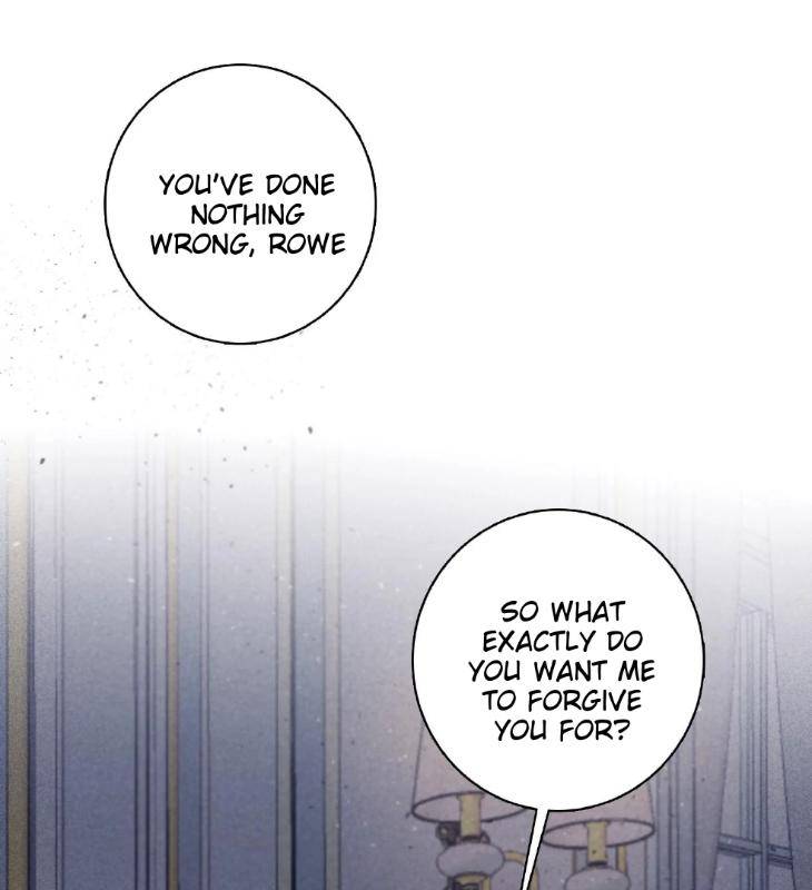 Marcel-By-Keumung-Jinsung-Uncensored-Eng page 26
