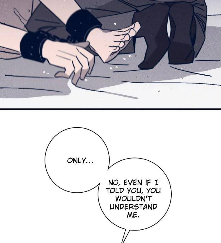 Marcel-By-Keumung-Jinsung-Uncensored-Eng page 28