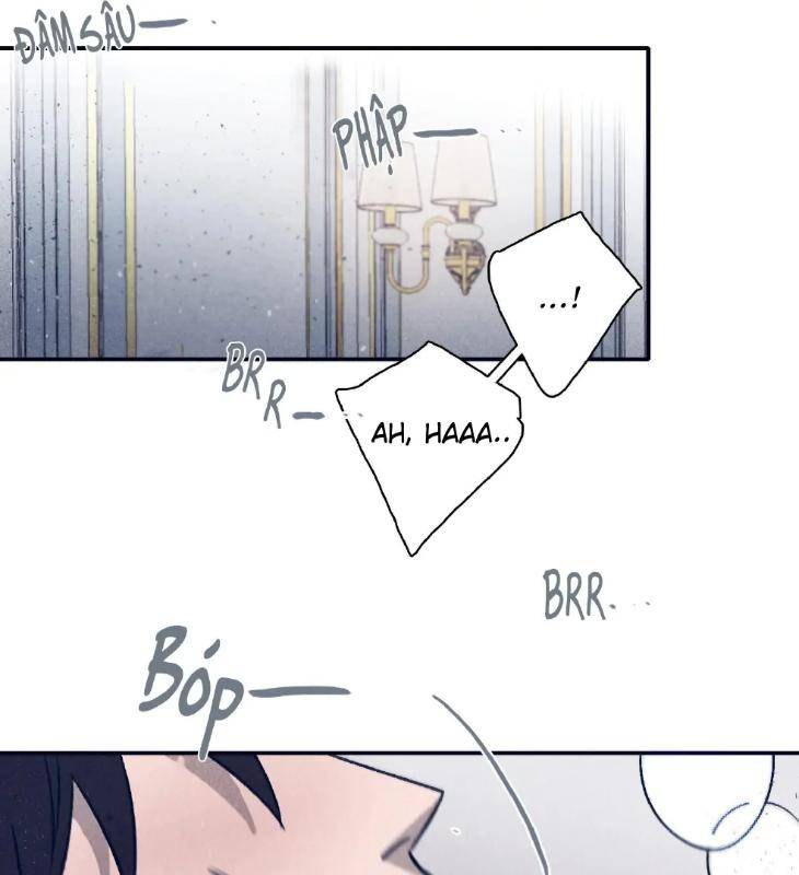 Marcel-By-Keumung-Jinsung-Uncensored-Eng page 30