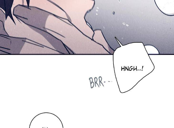 Marcel-By-Keumung-Jinsung-Uncensored-Eng page 31