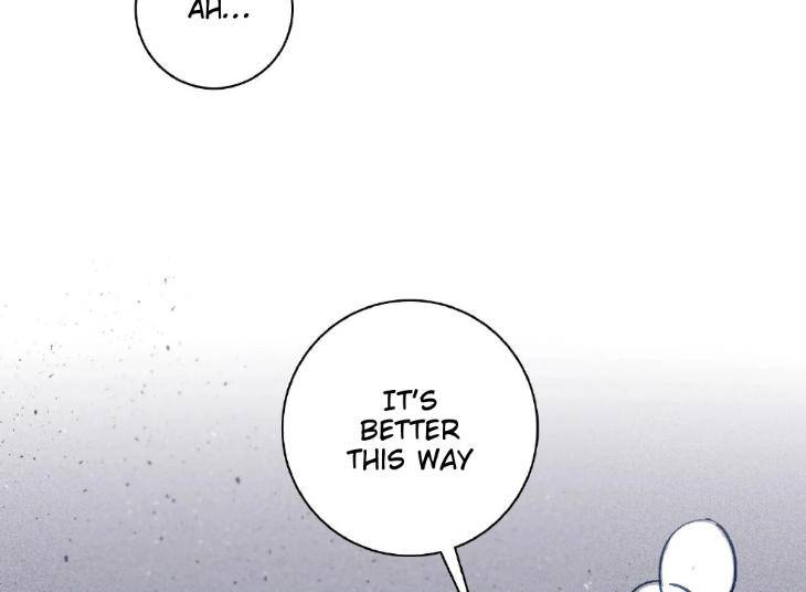 Marcel-By-Keumung-Jinsung-Uncensored-Eng page 32