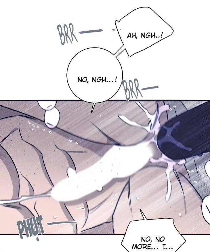 Marcel-By-Keumung-Jinsung-Uncensored-Eng page 36