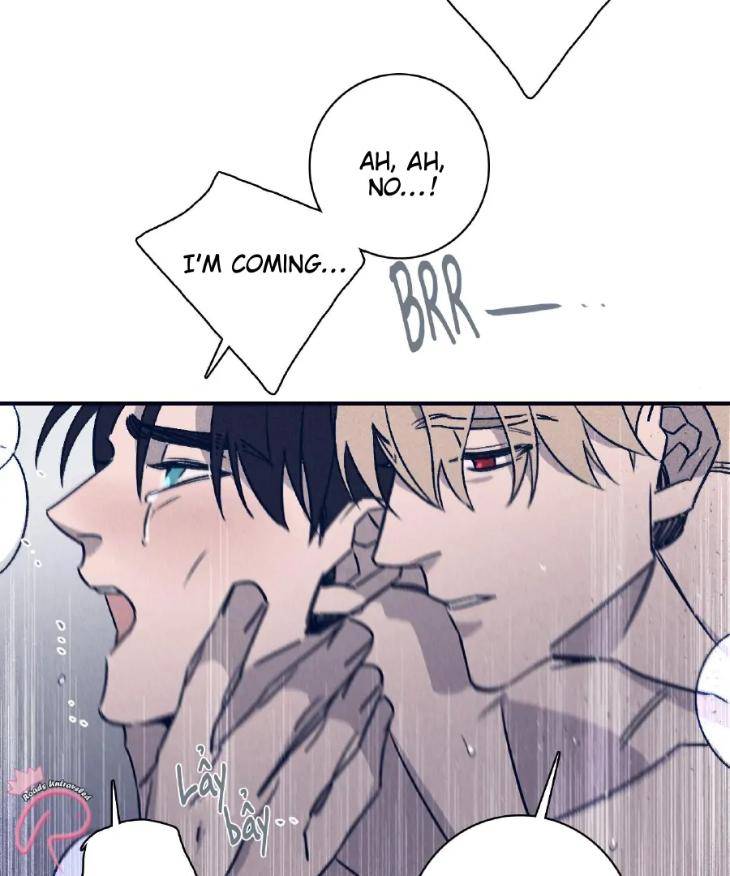 Marcel-By-Keumung-Jinsung-Uncensored-Eng page 37