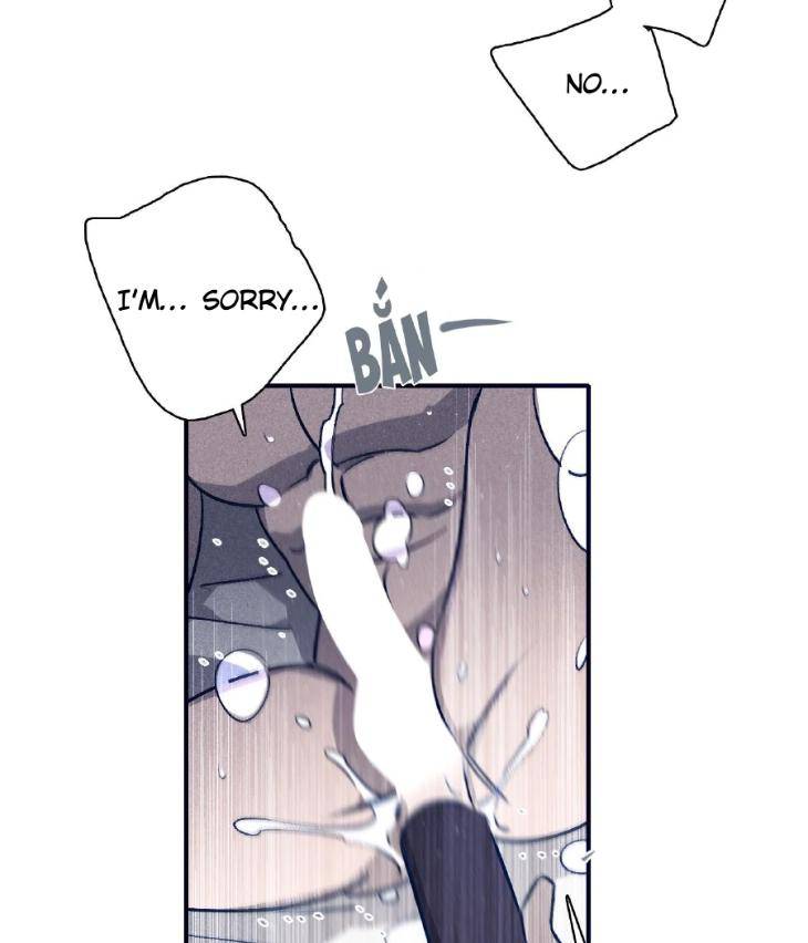 Marcel-By-Keumung-Jinsung-Uncensored-Eng page 39