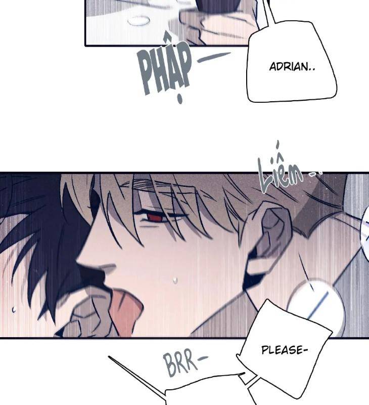 Marcel-By-Keumung-Jinsung-Uncensored-Eng page 40