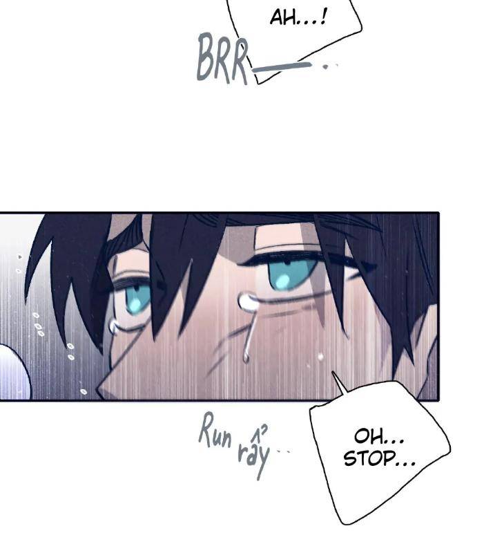 Marcel-By-Keumung-Jinsung-Uncensored-Eng page 41