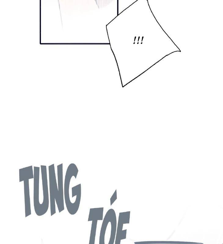 Marcel-By-Keumung-Jinsung-Uncensored-Eng page 44