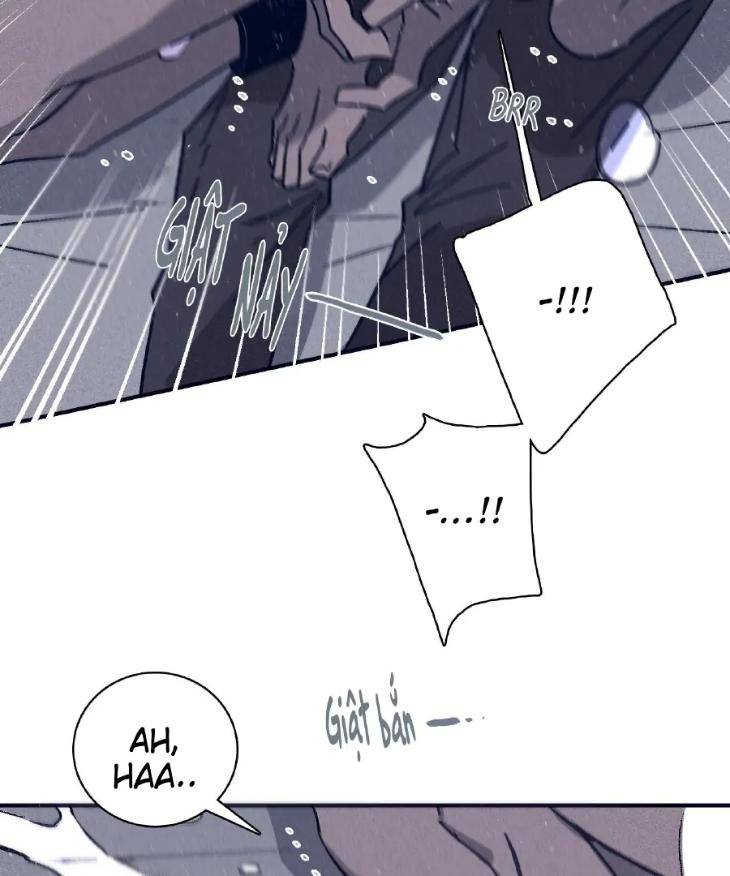 Marcel-By-Keumung-Jinsung-Uncensored-Eng page 47