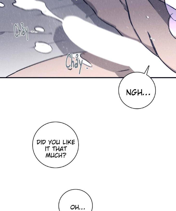 Marcel-By-Keumung-Jinsung-Uncensored-Eng page 48
