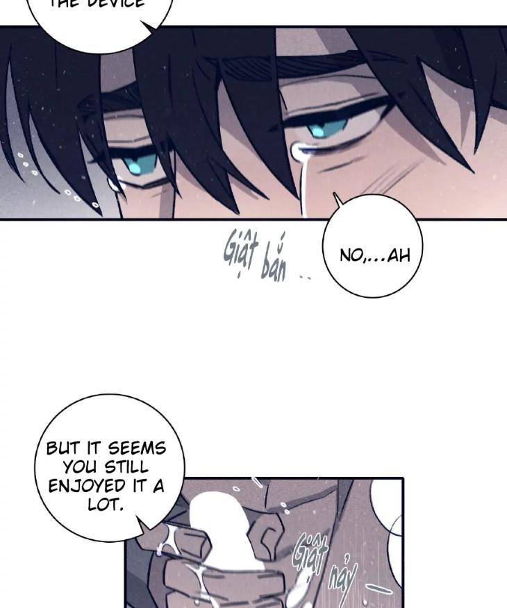 Marcel-By-Keumung-Jinsung-Uncensored-Eng page 50