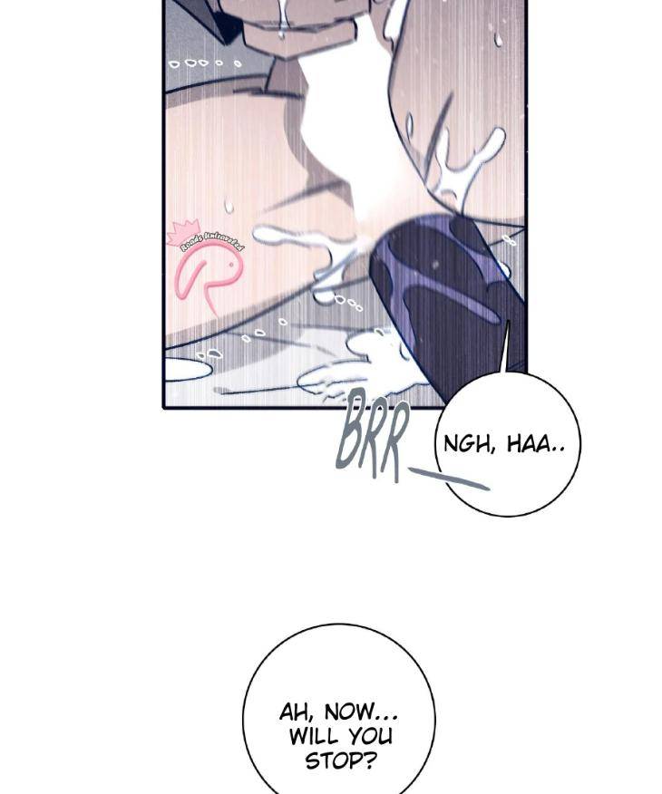 Marcel-By-Keumung-Jinsung-Uncensored-Eng page 51