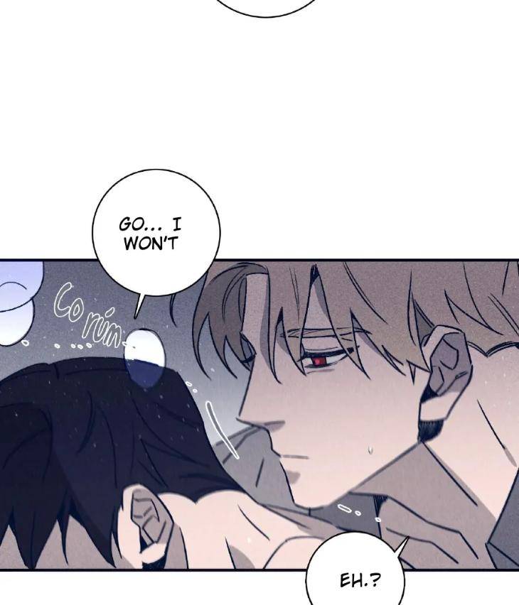 Marcel-By-Keumung-Jinsung-Uncensored-Eng page 52