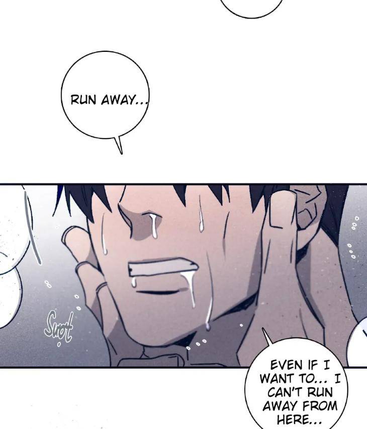 Marcel-By-Keumung-Jinsung-Uncensored-Eng page 53