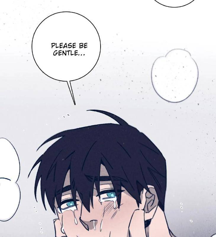 Marcel-By-Keumung-Jinsung-Uncensored-Eng page 54
