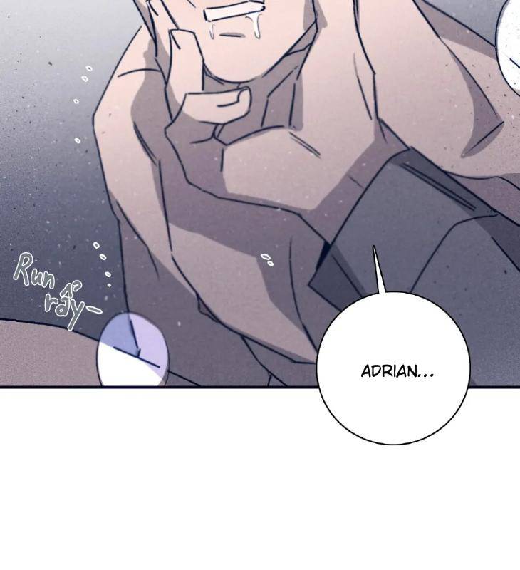 Marcel-By-Keumung-Jinsung-Uncensored-Eng page 55