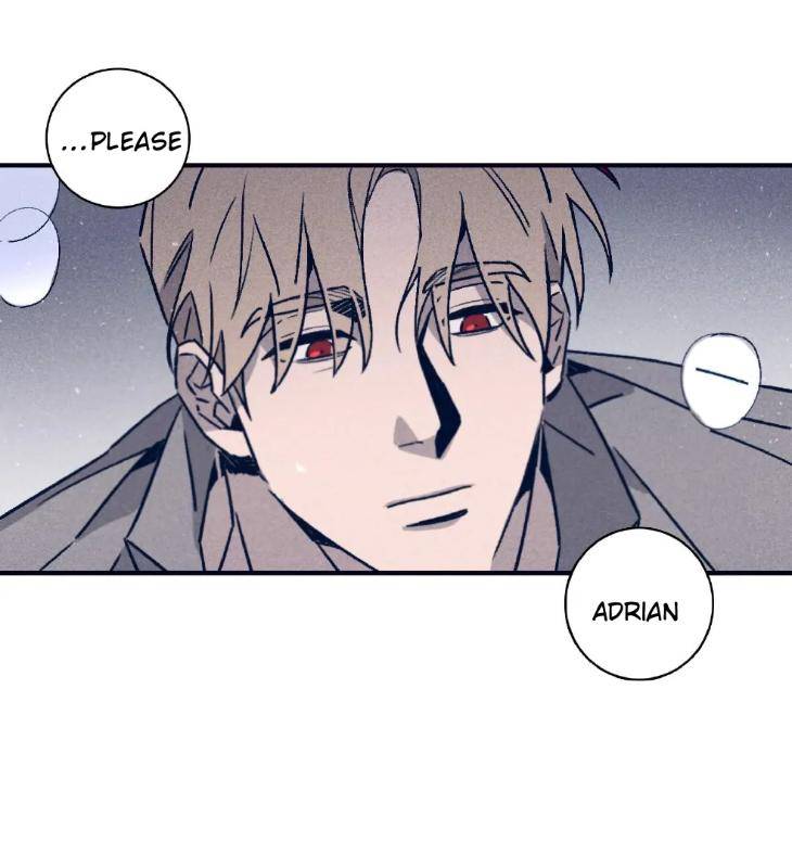 Marcel-By-Keumung-Jinsung-Uncensored-Eng page 56