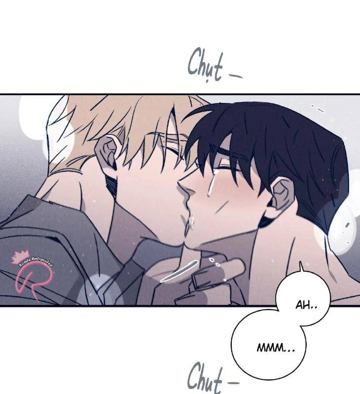 Marcel-By-Keumung-Jinsung-Uncensored-Eng page 57