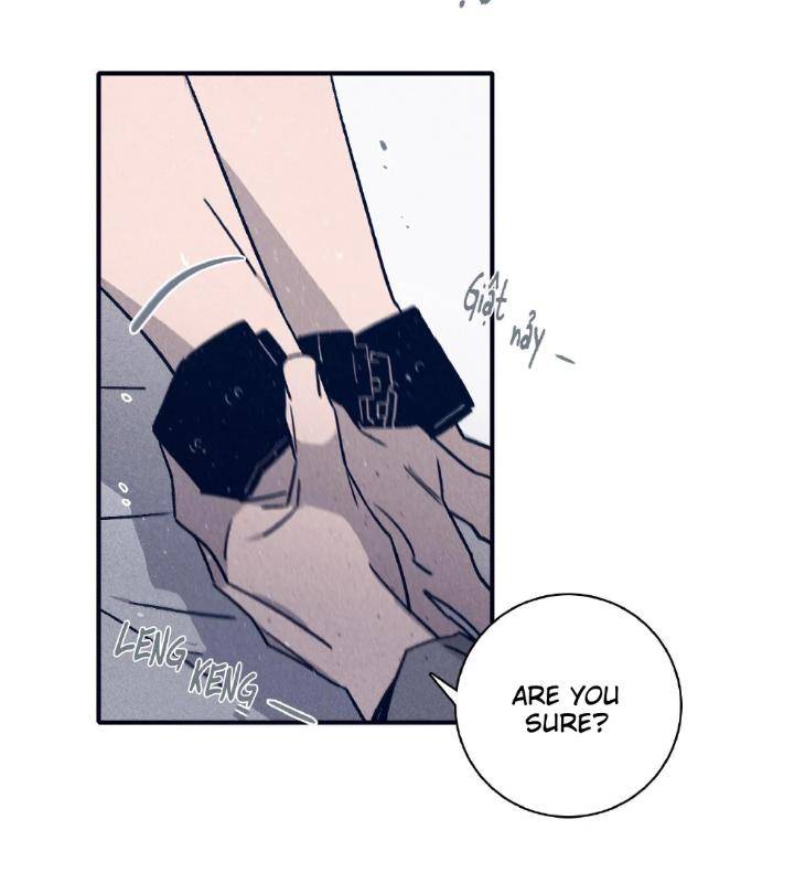 Marcel-By-Keumung-Jinsung-Uncensored-Eng page 58