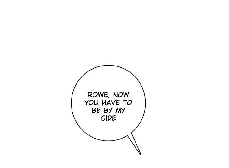 Marcel-By-Keumung-Jinsung-Uncensored-Eng page 59