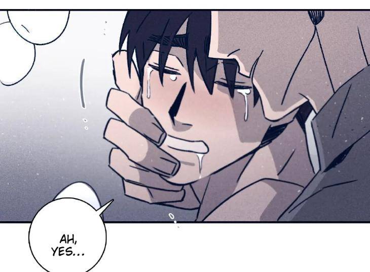 Marcel-By-Keumung-Jinsung-Uncensored-Eng page 60