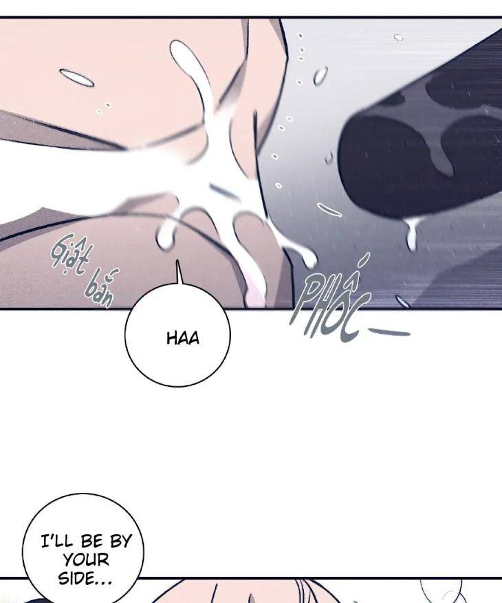 Marcel-By-Keumung-Jinsung-Uncensored-Eng page 62