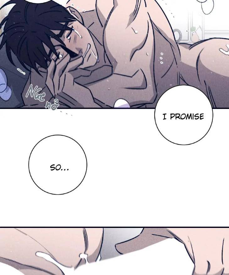 Marcel-By-Keumung-Jinsung-Uncensored-Eng page 63