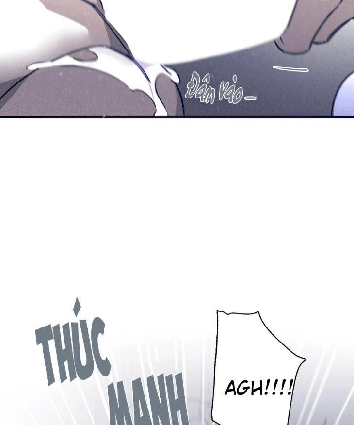 Marcel-By-Keumung-Jinsung-Uncensored-Eng page 64