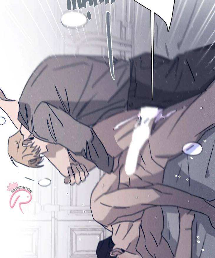 Marcel-By-Keumung-Jinsung-Uncensored-Eng page 65